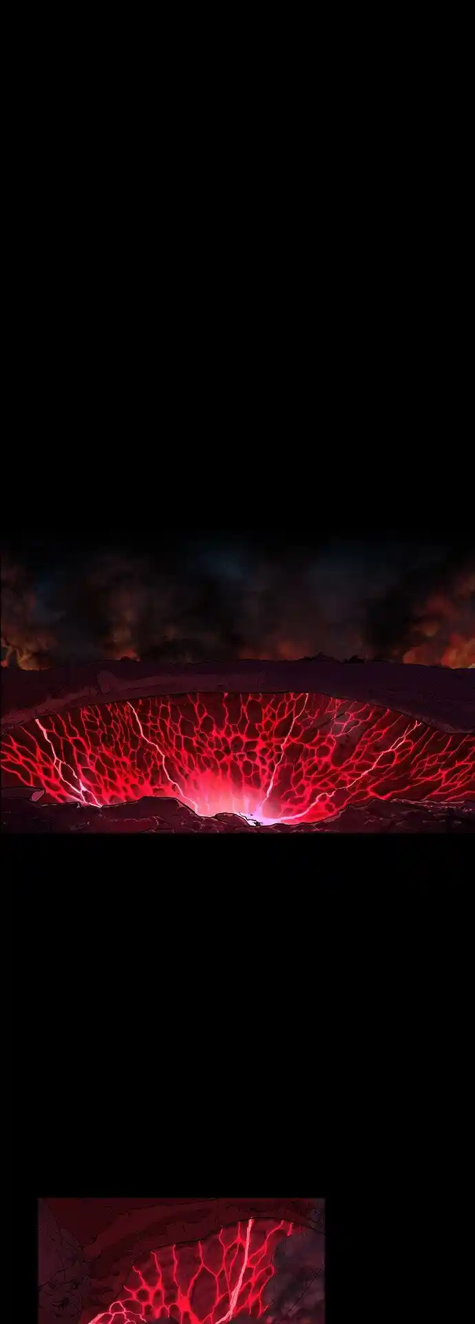 Housekeeper (Chae Yong-Taek) Ch.059