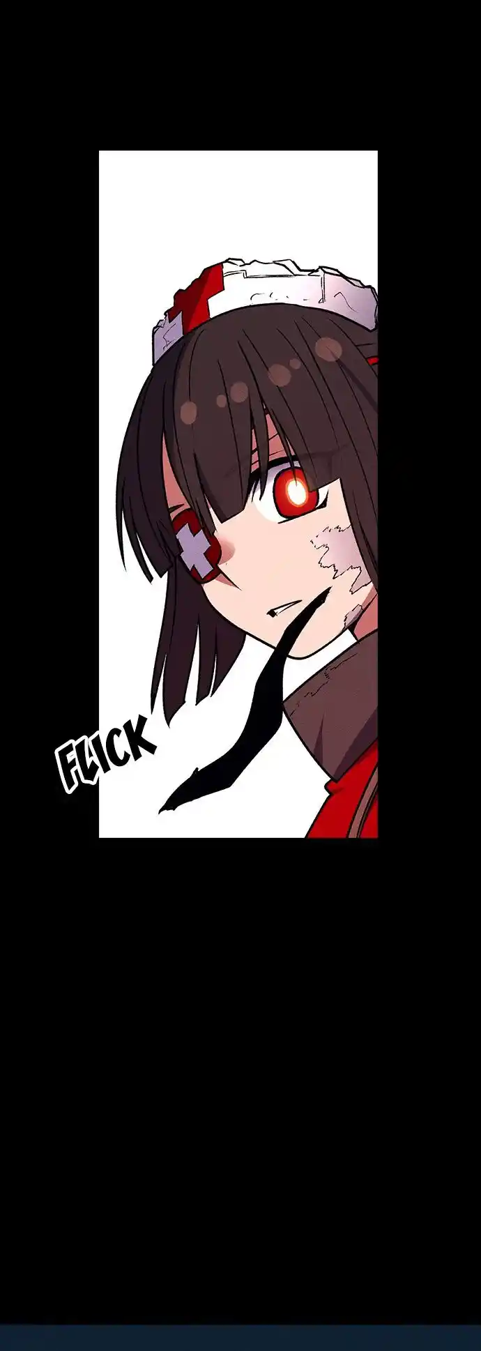 Housekeeper (Chae Yong-Taek) Ch.059