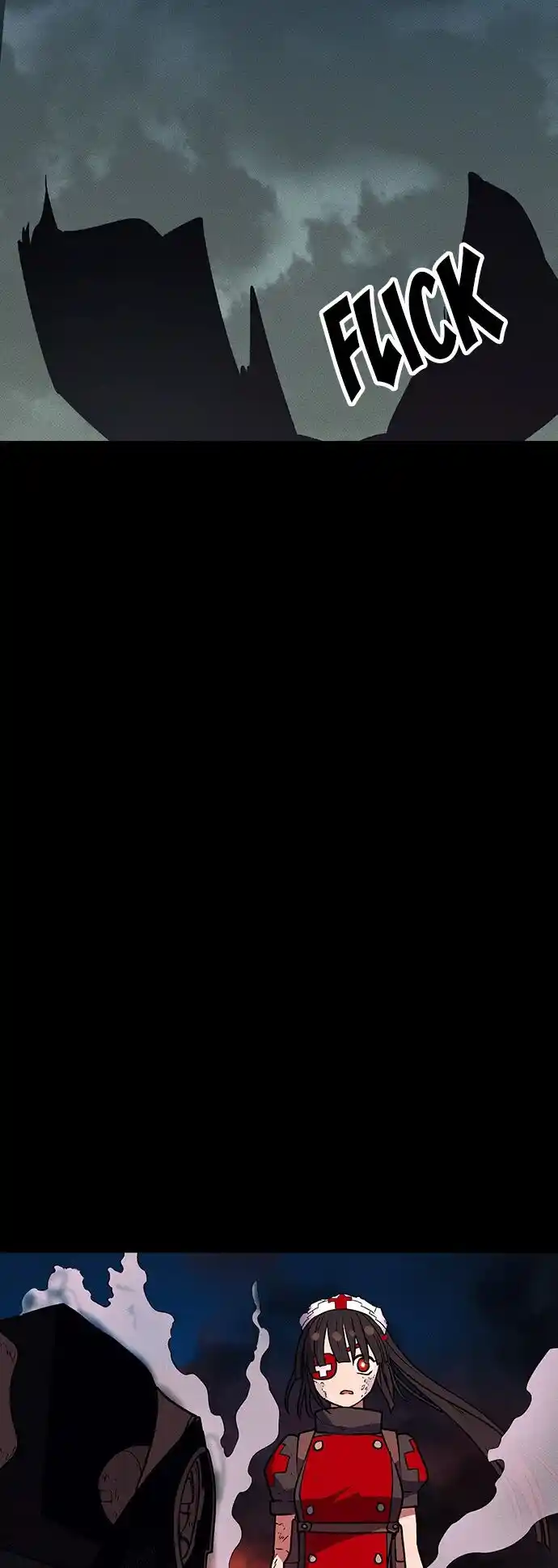 Housekeeper (Chae Yong-Taek) Ch.059