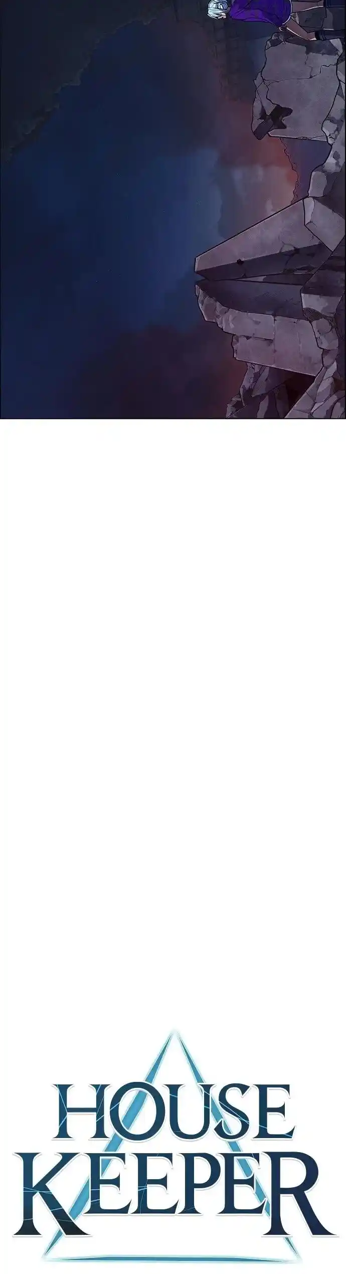 Housekeeper (Chae Yong-Taek) Ch.060