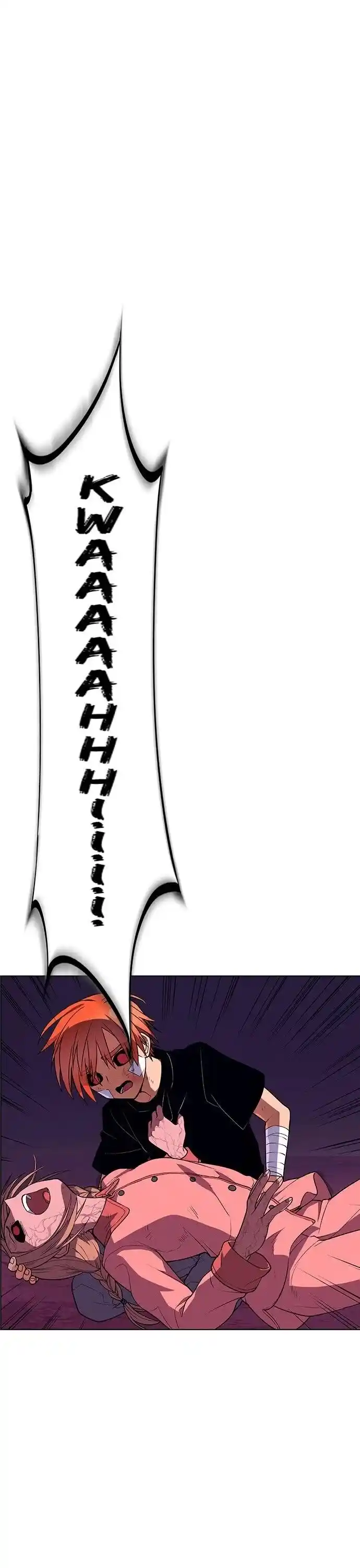 Housekeeper (Chae Yong-Taek) Ch.060