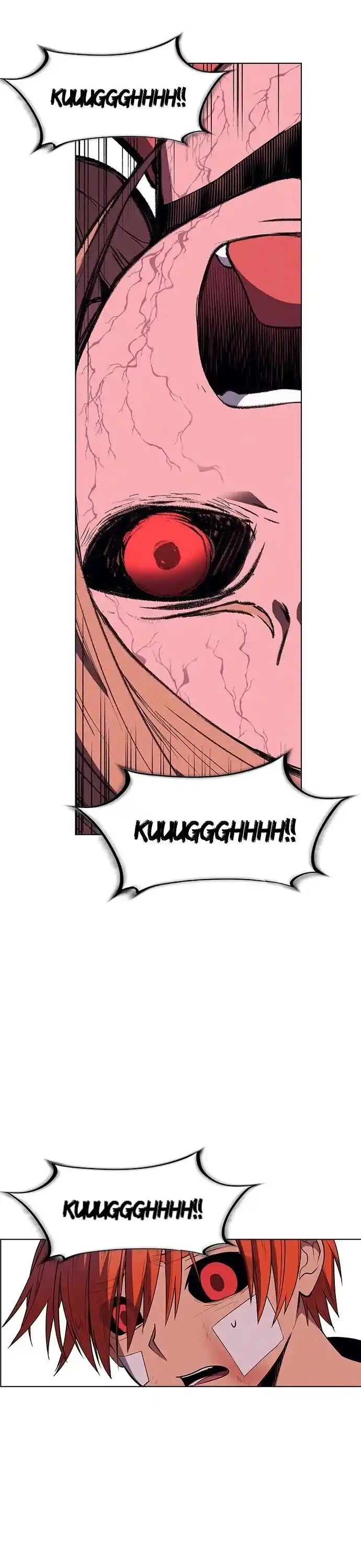 Housekeeper (Chae Yong-Taek) Ch.060