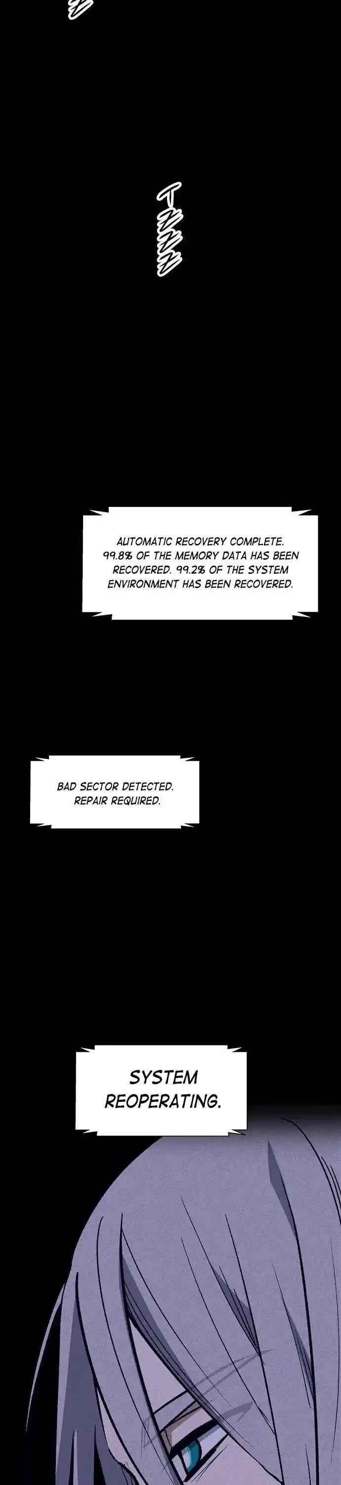 Housekeeper (Chae Yong-Taek) Ch.061