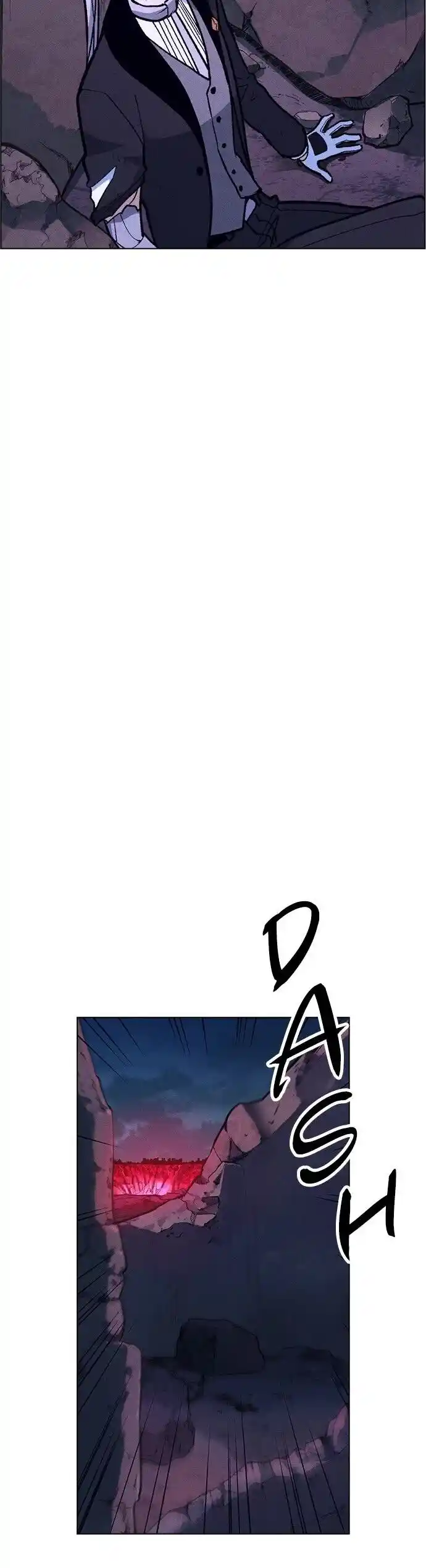 Housekeeper (Chae Yong-Taek) Ch.061