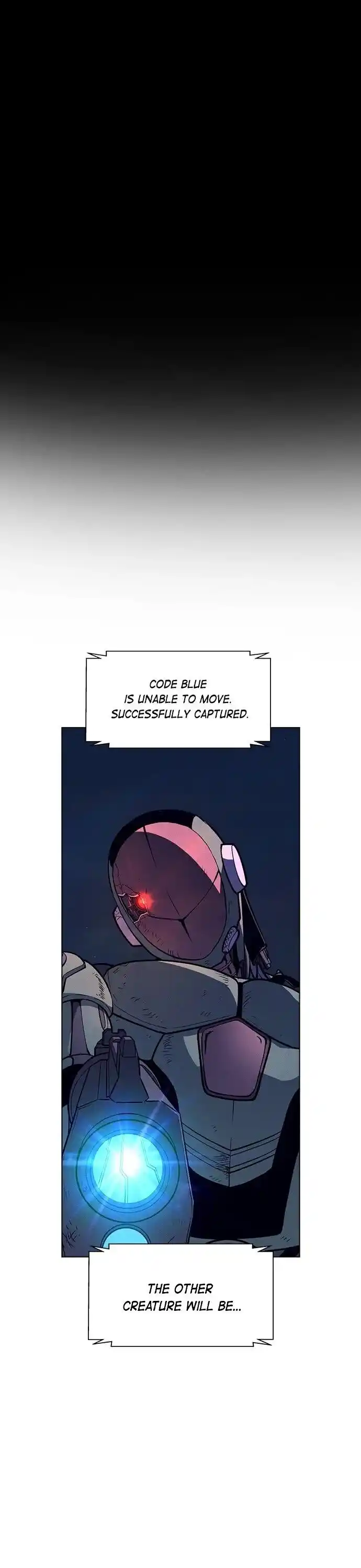 Housekeeper (Chae Yong-Taek) Ch.062