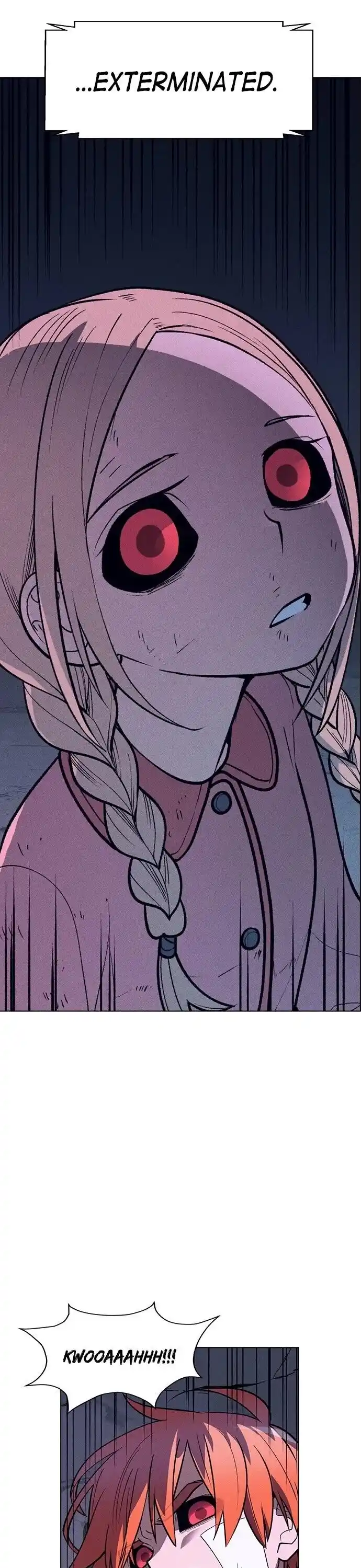 Housekeeper (Chae Yong-Taek) Ch.062