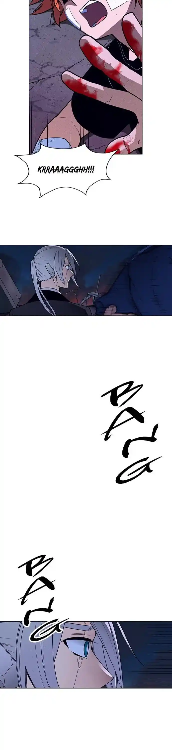 Housekeeper (Chae Yong-Taek) Ch.062