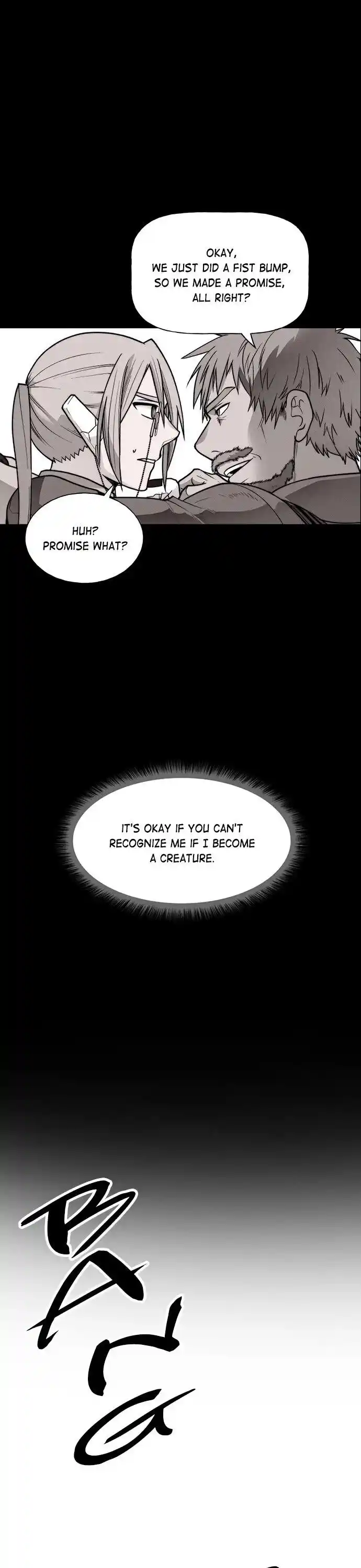 Housekeeper (Chae Yong-Taek) Ch.062