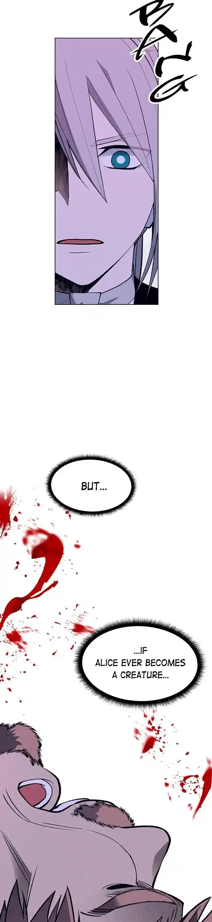 Housekeeper (Chae Yong-Taek) Ch.062