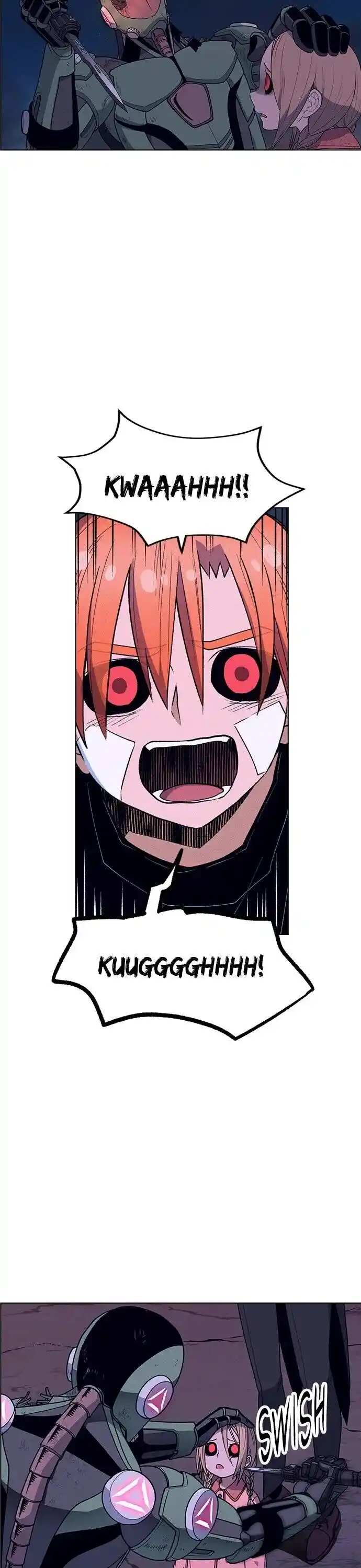 Housekeeper (Chae Yong-Taek) Ch.062