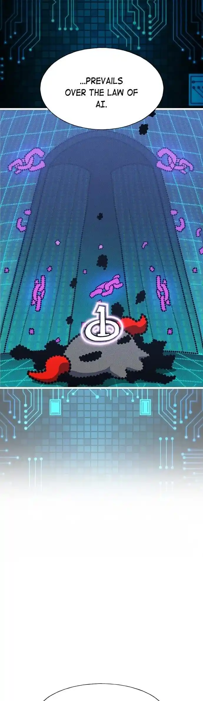 Housekeeper (Chae Yong-Taek) Ch.062