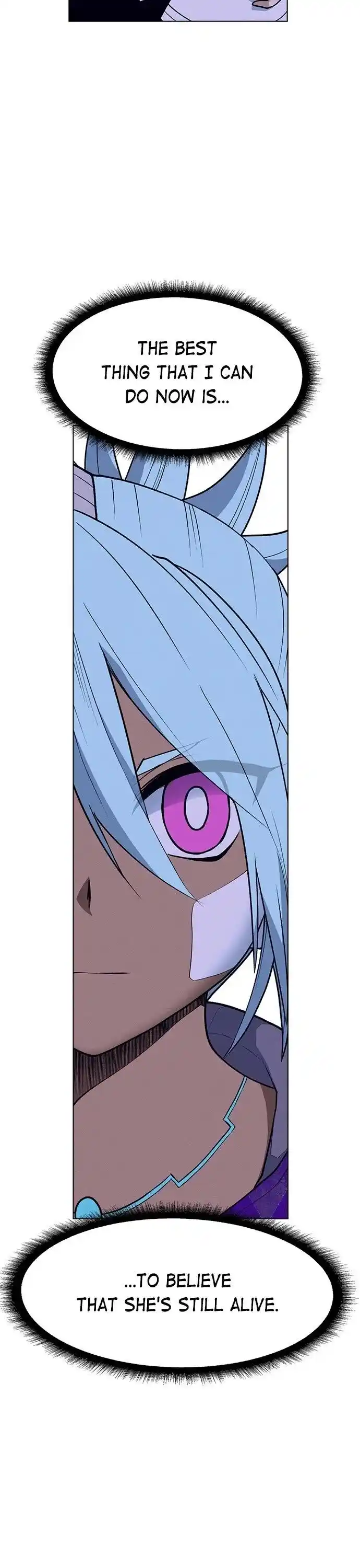 Housekeeper (Chae Yong-Taek) Ch.063