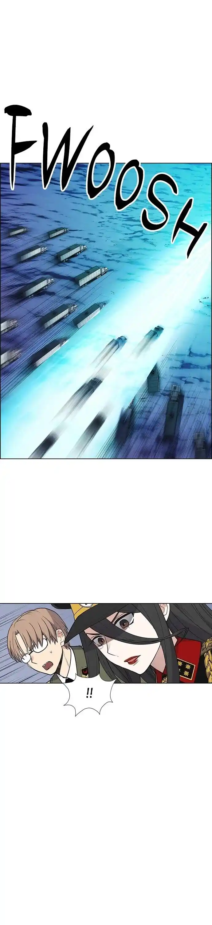 Housekeeper (Chae Yong-Taek) Ch.063