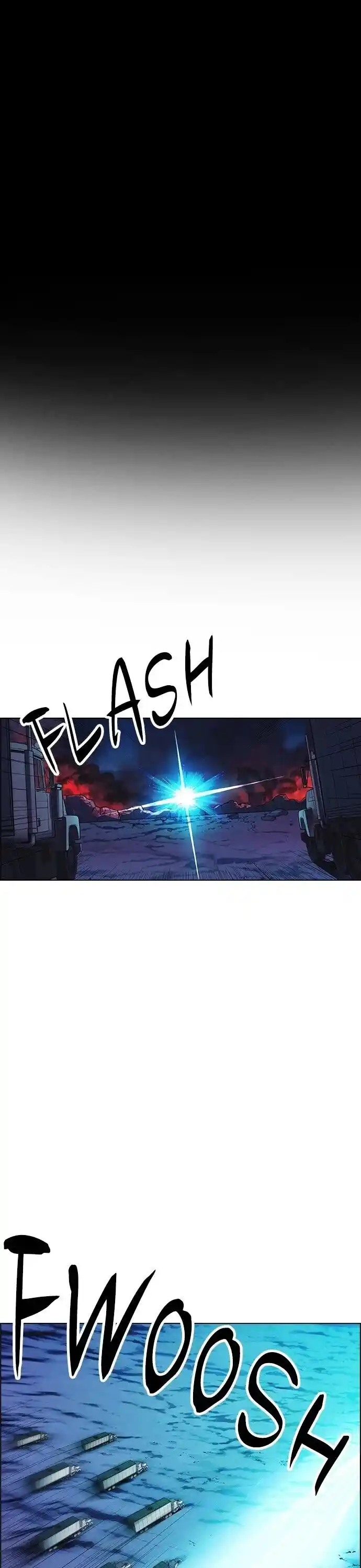 Housekeeper (Chae Yong-Taek) Ch.064