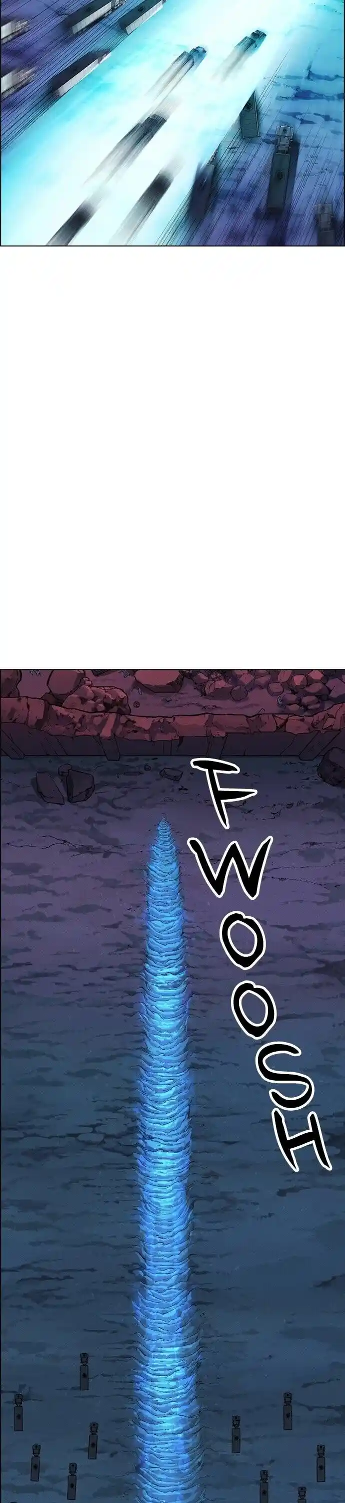 Housekeeper (Chae Yong-Taek) Ch.064