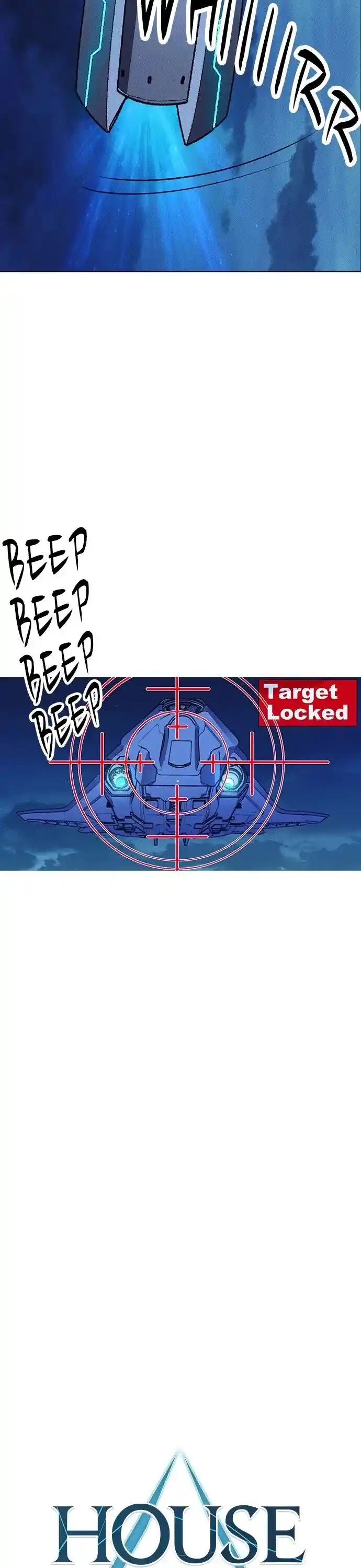 Housekeeper (Chae Yong-Taek) Ch.064