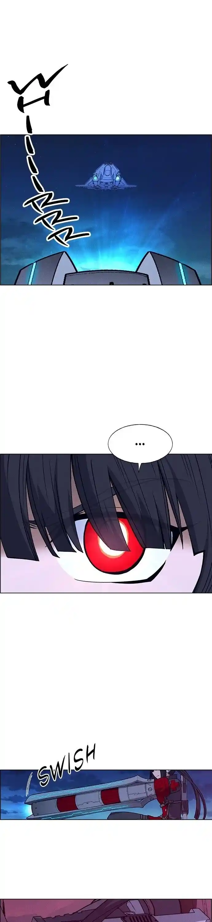 Housekeeper (Chae Yong-Taek) Ch.064