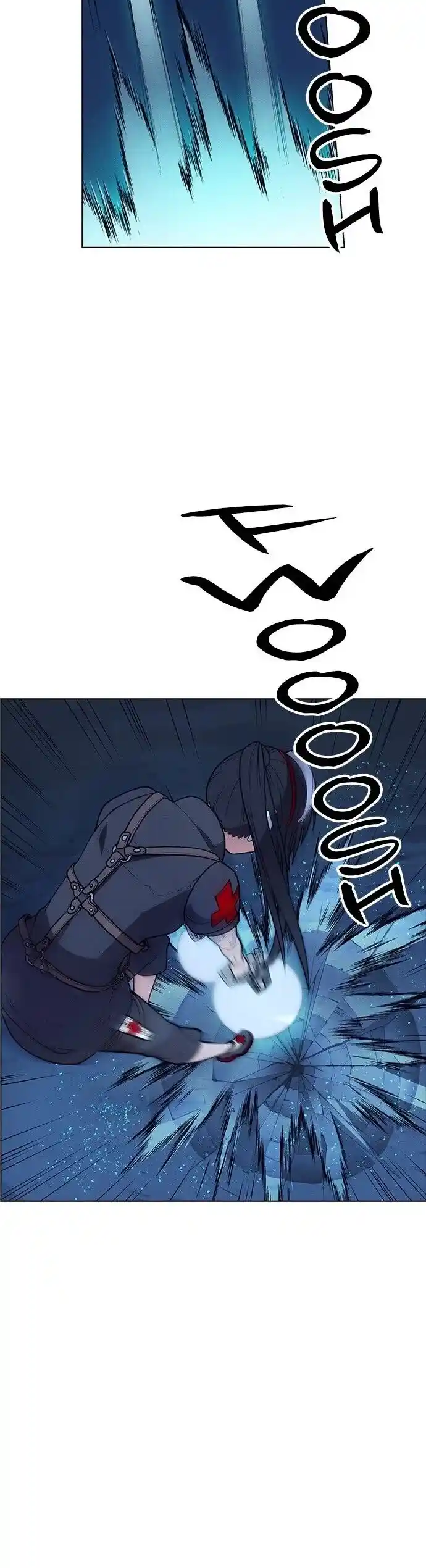 Housekeeper (Chae Yong-Taek) Ch.064