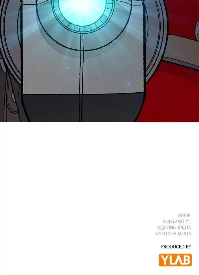 Housekeeper (Chae Yong-Taek) Ch.064