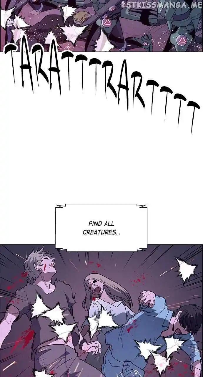 Housekeeper (Chae Yong-Taek) Ch.065