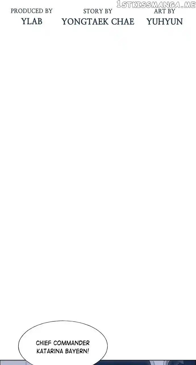 Housekeeper (Chae Yong-Taek) Ch.065