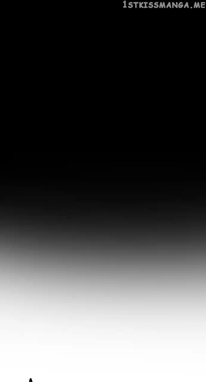 Housekeeper (Chae Yong-Taek) Ch.065