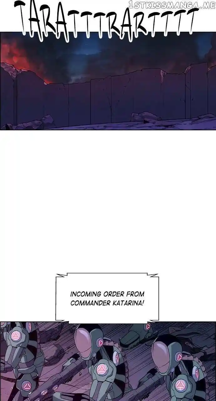 Housekeeper (Chae Yong-Taek) Ch.065