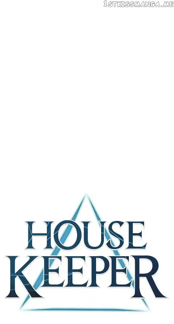 Housekeeper (Chae Yong-Taek) Ch.065