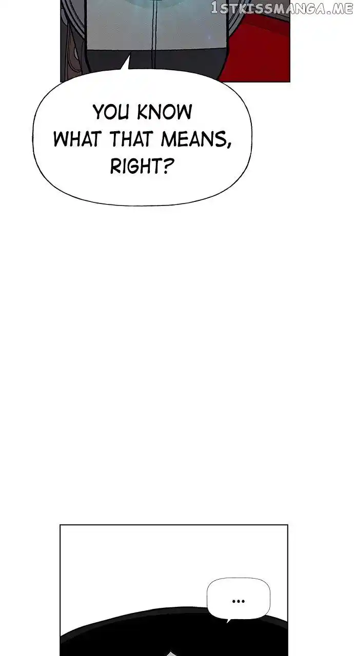 Housekeeper (Chae Yong-Taek) Ch.065