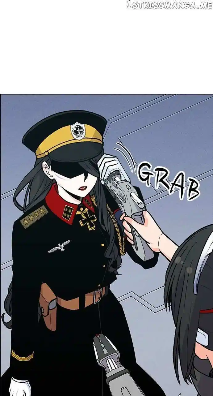 Housekeeper (Chae Yong-Taek) Ch.065