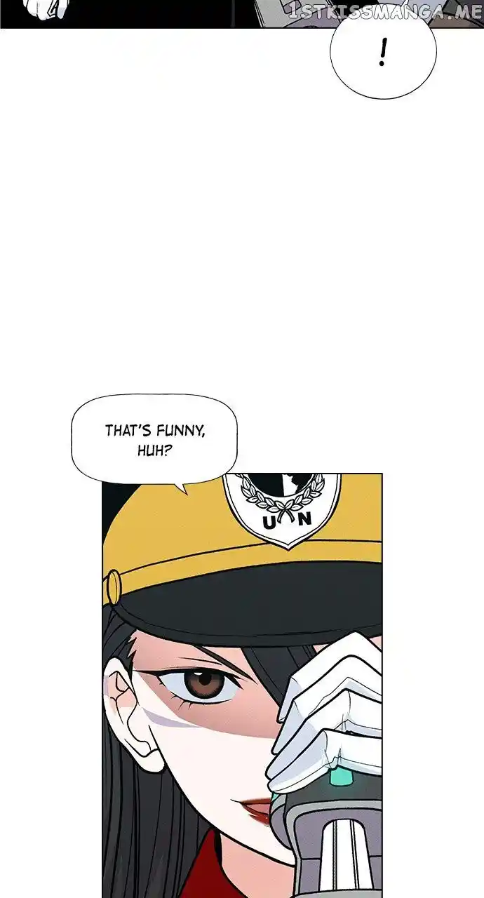 Housekeeper (Chae Yong-Taek) Ch.065