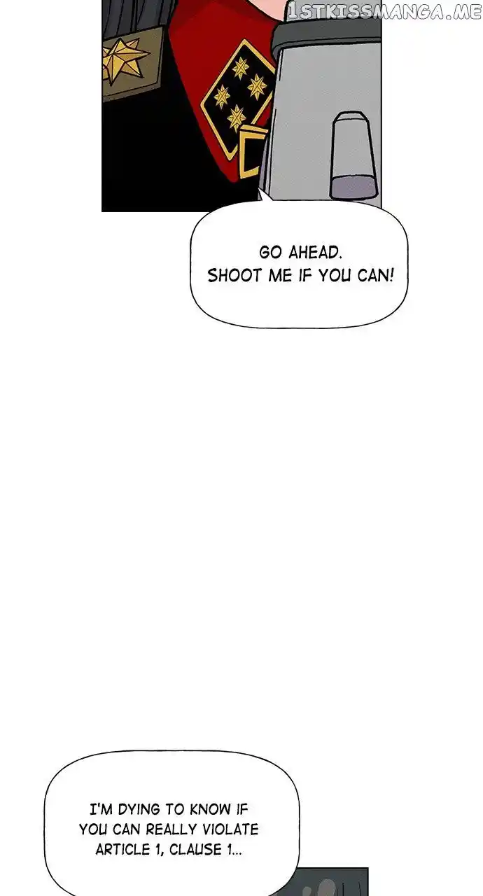 Housekeeper (Chae Yong-Taek) Ch.065