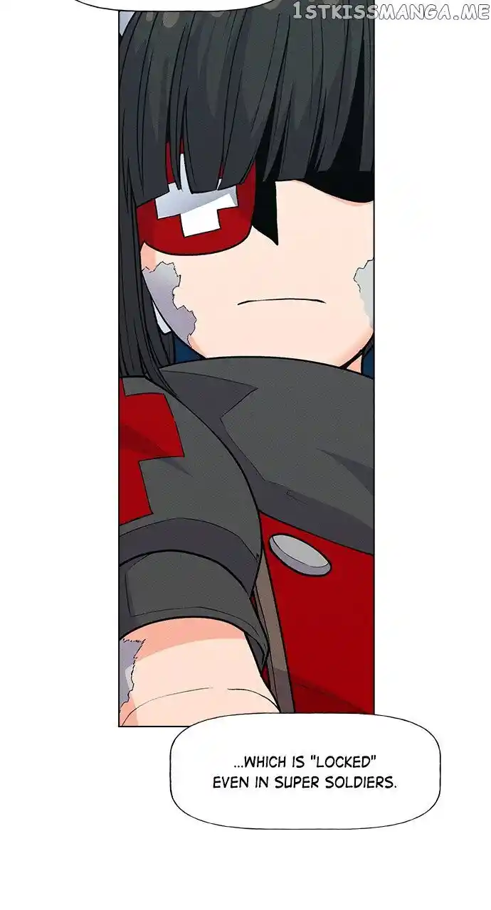 Housekeeper (Chae Yong-Taek) Ch.065