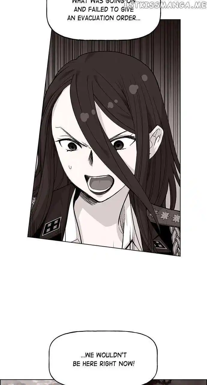 Housekeeper (Chae Yong-Taek) Ch.065