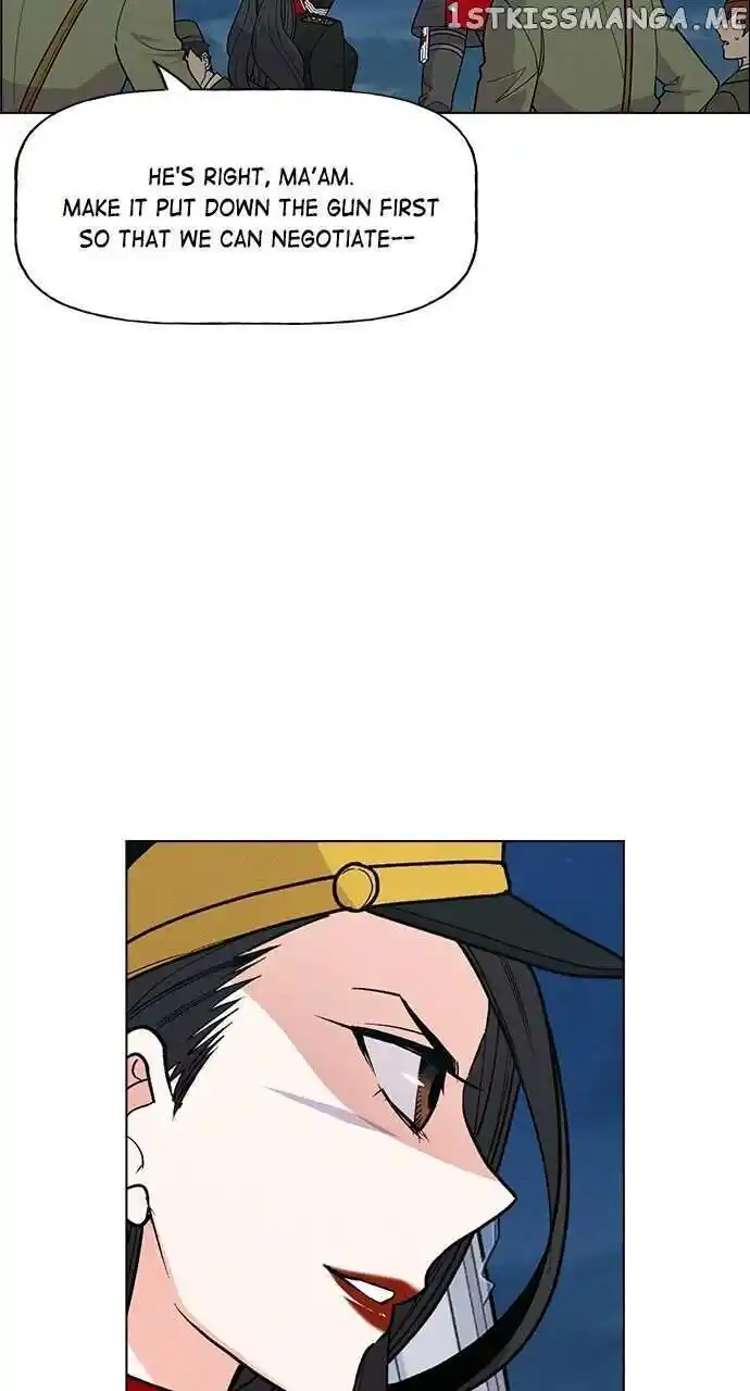 Housekeeper (Chae Yong-Taek) Ch.065