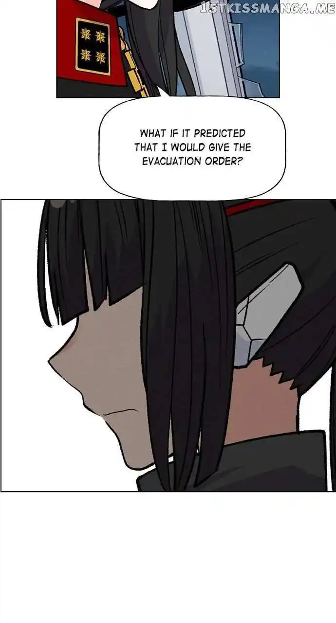 Housekeeper (Chae Yong-Taek) Ch.065