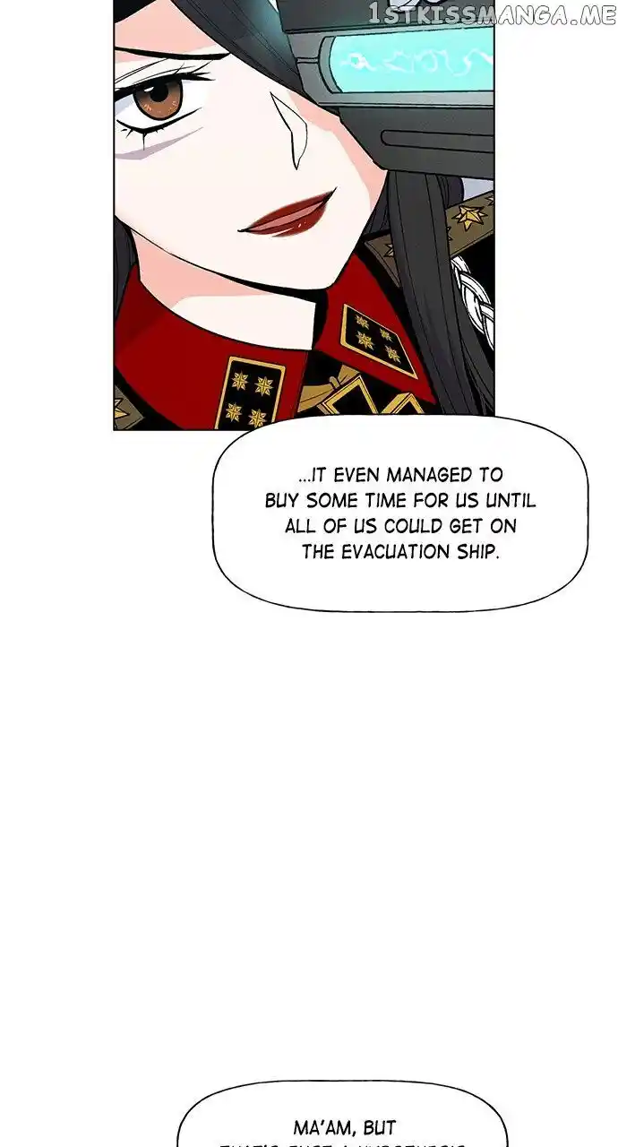 Housekeeper (Chae Yong-Taek) Ch.065