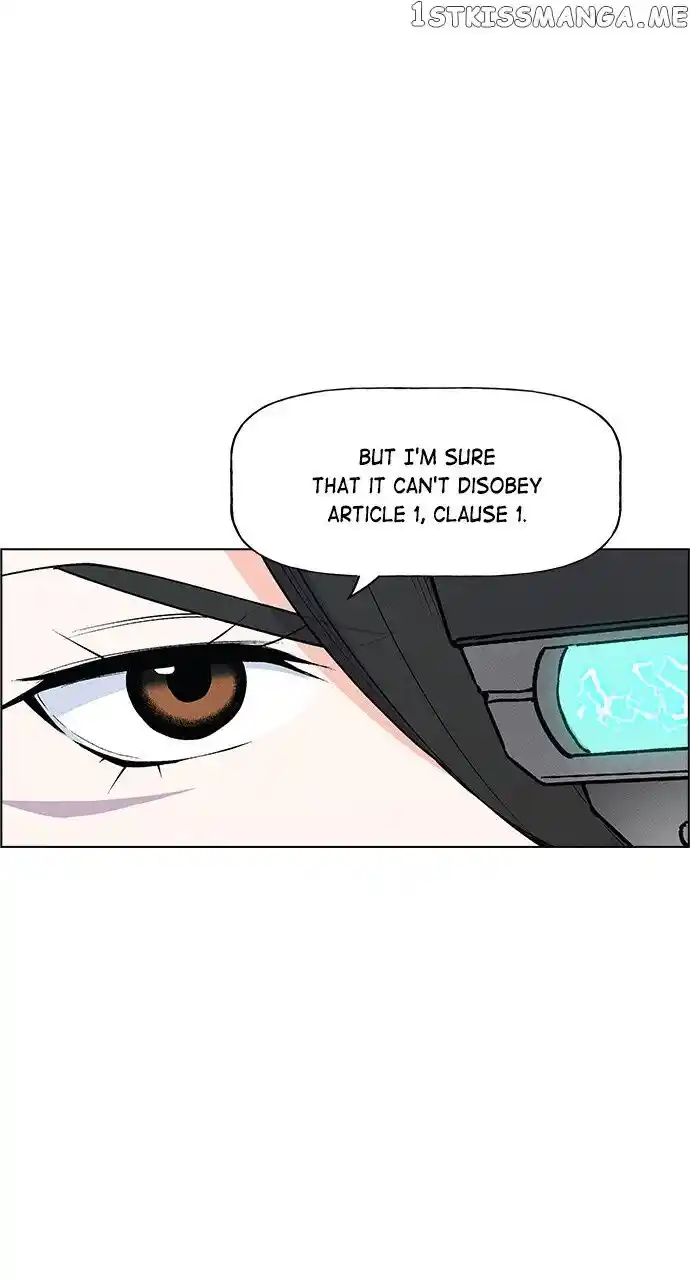 Housekeeper (Chae Yong-Taek) Ch.065