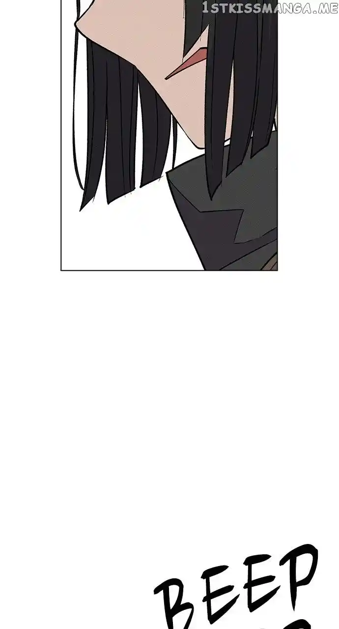 Housekeeper (Chae Yong-Taek) Ch.065