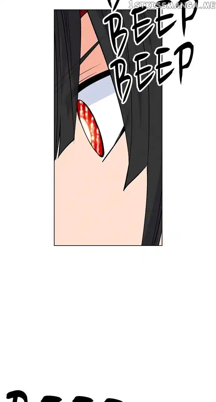 Housekeeper (Chae Yong-Taek) Ch.065