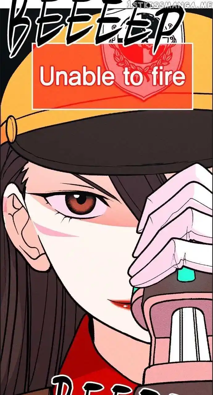 Housekeeper (Chae Yong-Taek) Ch.065