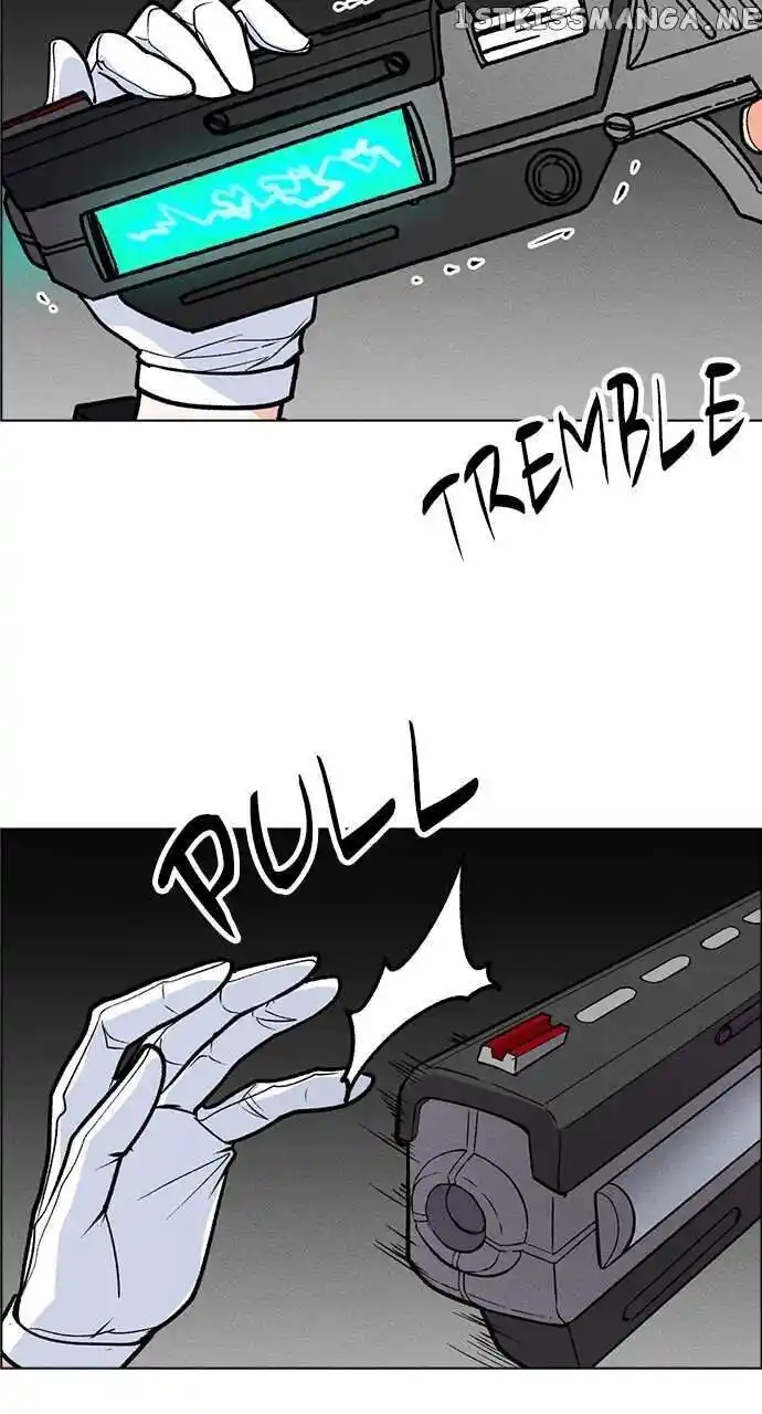 Housekeeper (Chae Yong-Taek) Ch.065