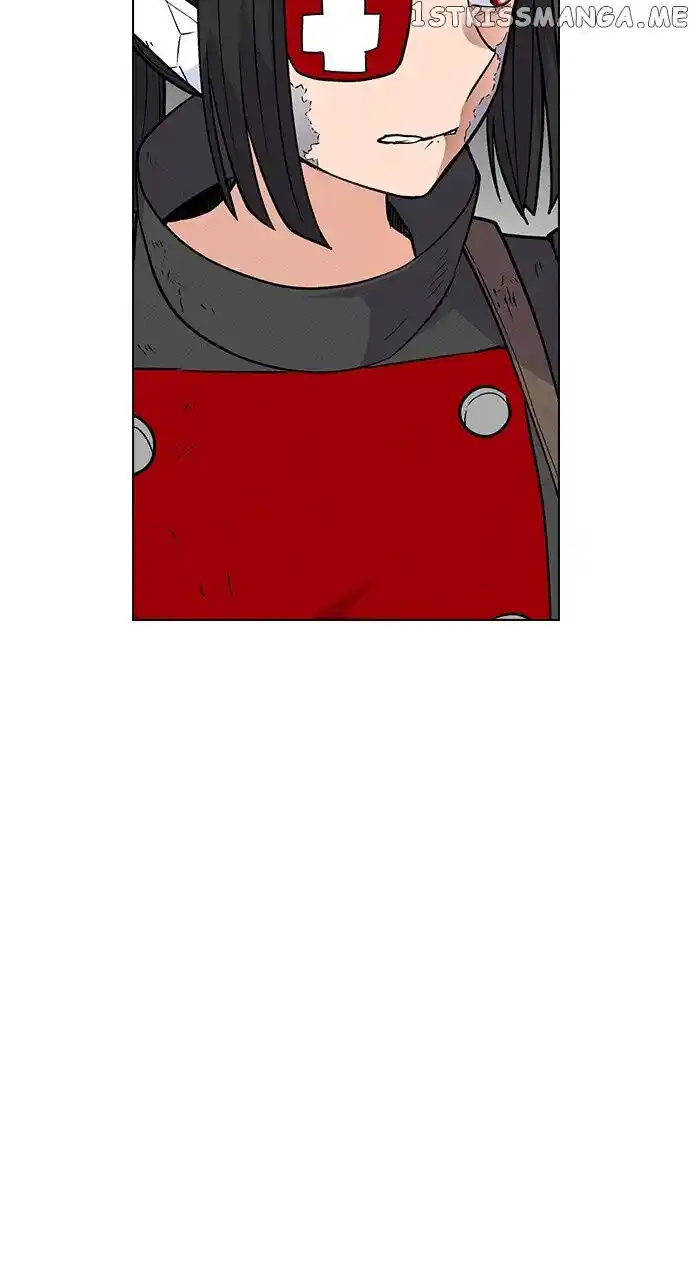 Housekeeper (Chae Yong-Taek) Ch.065