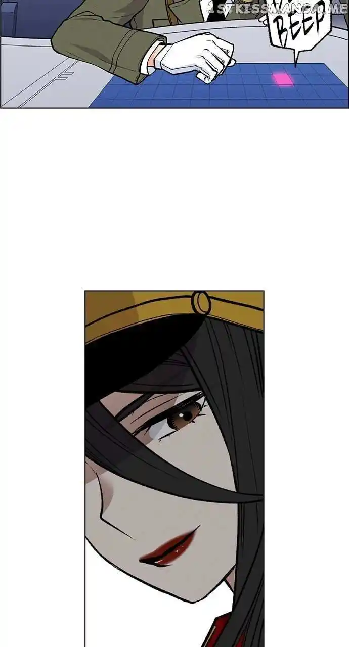 Housekeeper (Chae Yong-Taek) Ch.065