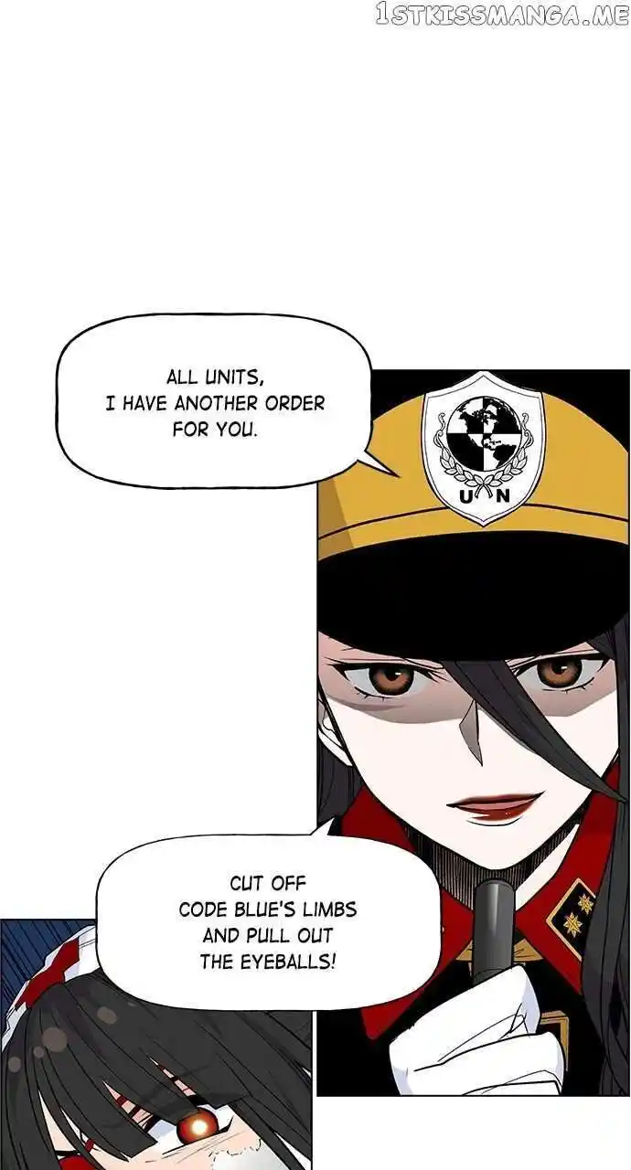 Housekeeper (Chae Yong-Taek) Ch.065