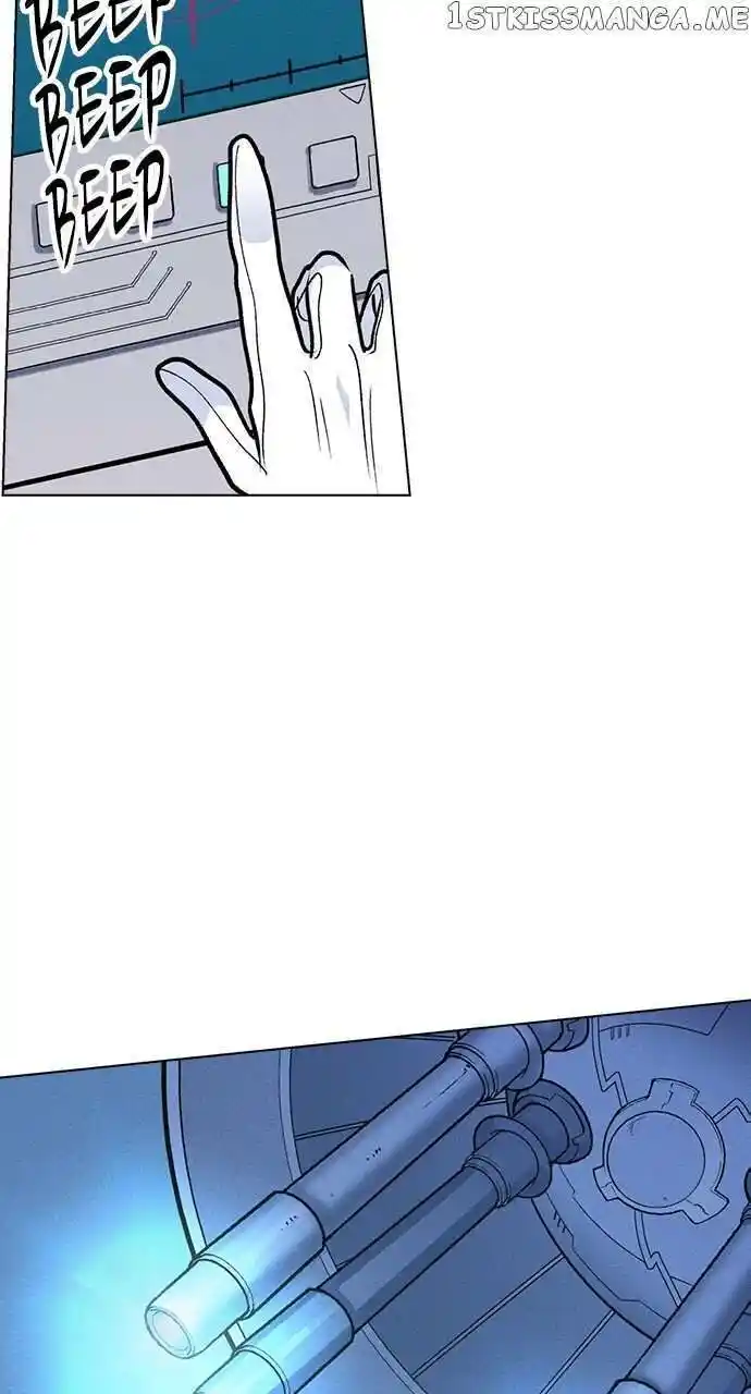 Housekeeper (Chae Yong-Taek) Ch.065