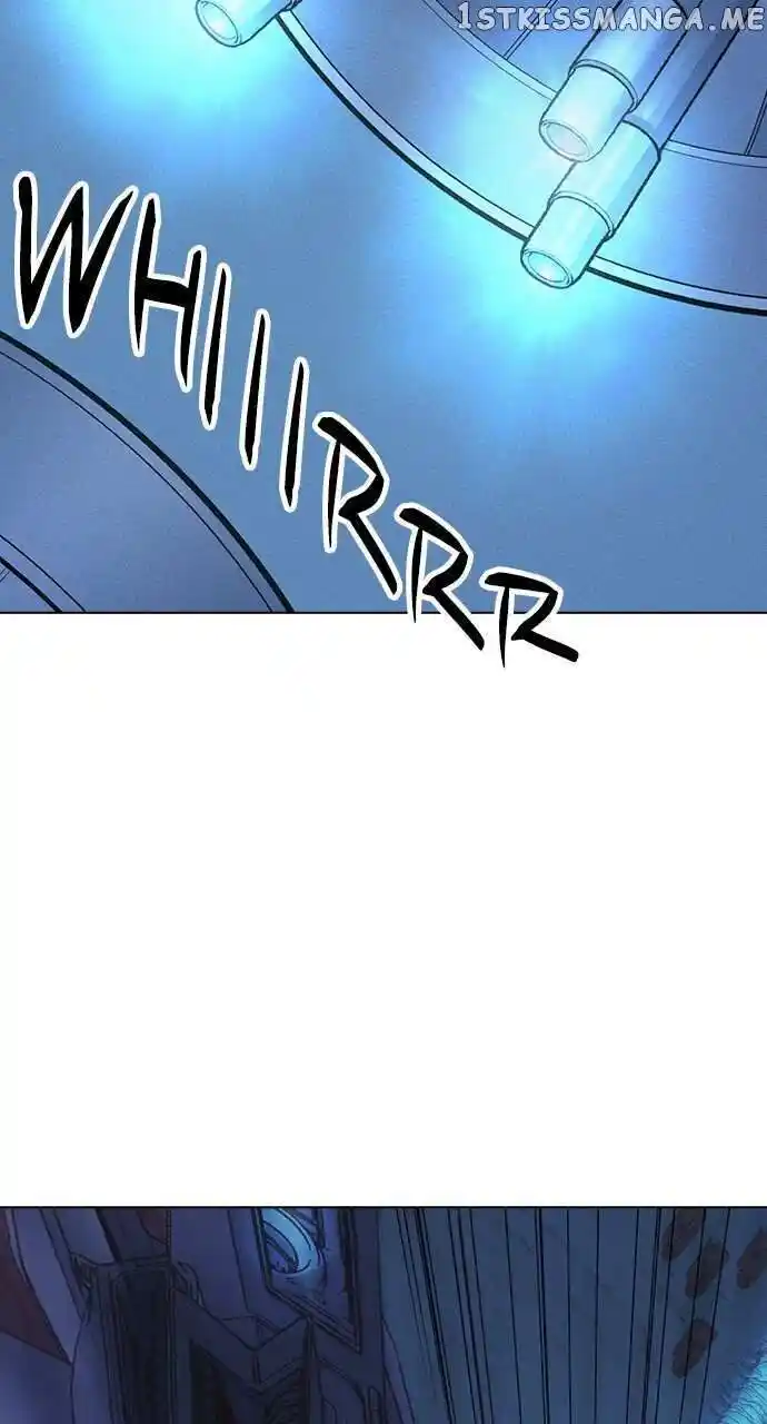 Housekeeper (Chae Yong-Taek) Ch.065