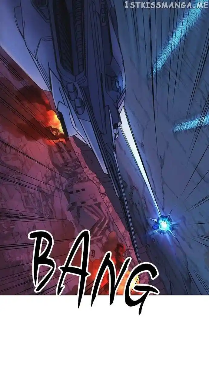 Housekeeper (Chae Yong-Taek) Ch.065