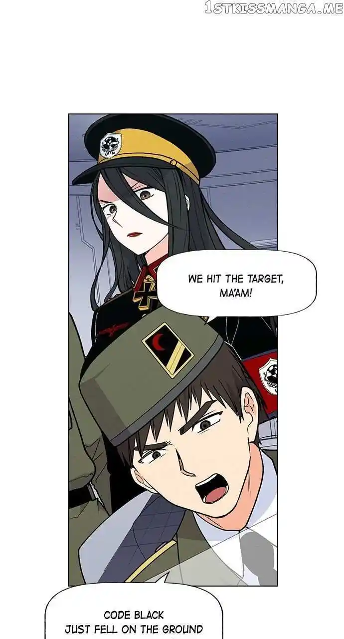 Housekeeper (Chae Yong-Taek) Ch.065