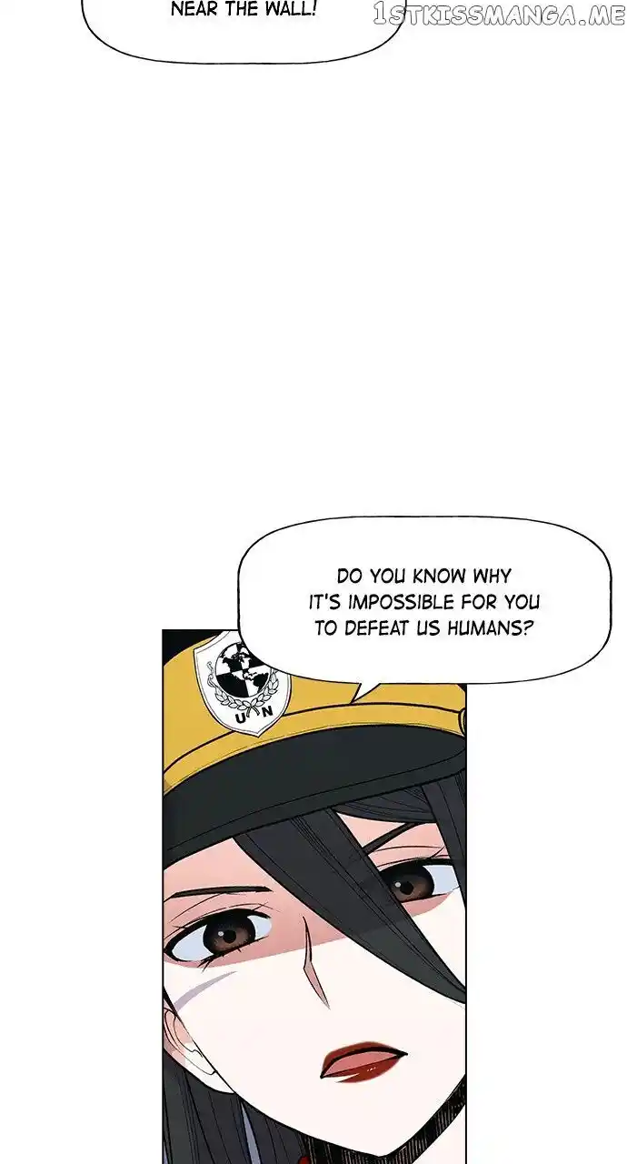 Housekeeper (Chae Yong-Taek) Ch.065